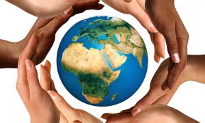 MMA: Editais divulgados! Até R$8.300 mensais