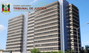 Concurso TJ-RS 2016: saiu o edital para nível superior. Inicial de até R$ 10,2 mil!