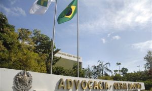 Concurso AGU 2018: edital retificado! Provas confirmadas para dia 9!