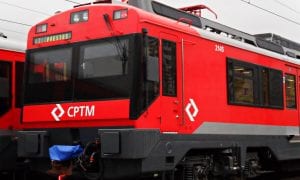 CPTM/SP abre 15 vagas em concurso