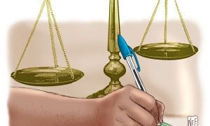 Câmara aprova reajuste para servidores do judiciário! Iniciais podem chegar a R$ 18 mil!