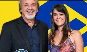 60 frases motivacionais para levar você mais longe no Exame da OAB!