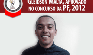 Extradição – O que diz o informativo nº 566 do STJ sobre o assunto