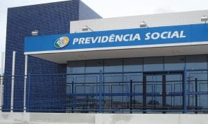 Concurso INSS: Cespe confirmado como banca. Edital previsto para o dia 18!