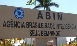 Concurso Abin: Pedido avança e poderá ser autorizado pelo Ministério do Planejamento! Inicial de até R$ 14.662,34!