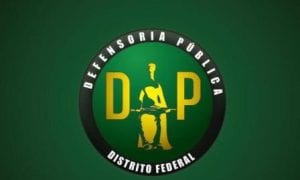 Simulado Especial – Defensoria Pública do DF – Revisão final!