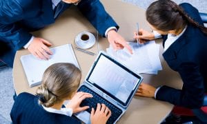 JUCEMS: Autorizado concurso!