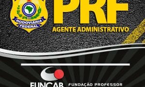 Concurso PRF: Provas e gabaritos divulgados! Confira!