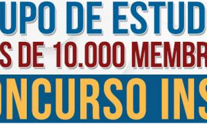 Regressiva XXII Exame de Ordem Direito Administrativo: Gustavo Scatolino