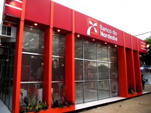 Edital Banco do Nordeste publicado: oferta de 700 vagas e inicial de até R$ 4,9 mil!