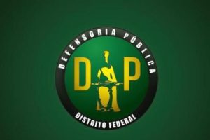 Concurso DPDF: edital publicado!