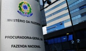 Fazenda Nacional: Comissão formada para concurso de procurador! Inicial pode chegar a R$ 22 mil!