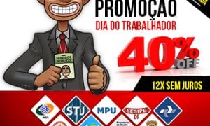 Sancionada a lei que permite a criação de sociedades unipessoais de advogados!