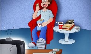 Saiba mais sobre a Lei Brasileira de Inclusão (LBI) que entrou em vigor este mês