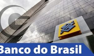 Banco do Brasil: edital do concurso para escriturário deverá ser lançado nas próximas semanas! Prepare-se!