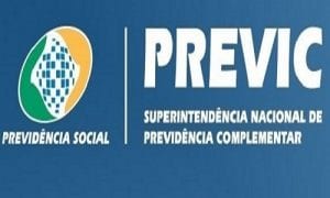 Previc: Pedido de concurso é analisado pelo Ministério do Planejamento!
