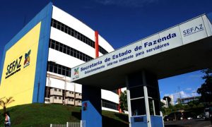 GDF autoriza concurso para Auditor Fiscal da Sefaz/DF! Iniciais de R$ 13 mil!