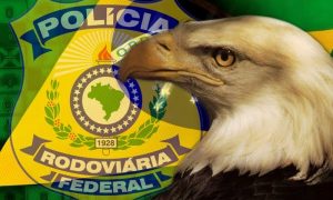 FenaPRF reafirma urgência de novo concurso público para a Polícia Rodoviária Federal!