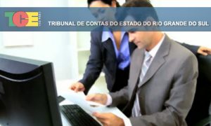 Aspecto constitucional do ITCMD e a recente decisão do STF