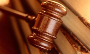 DPE/PR: Aberto concurso com 129 vagas para Defensor Público