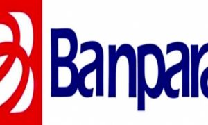 Julgamento virtual sai do novo CPC, mas deve continuar em tribunais