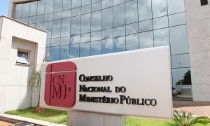 CNMP: Contrato assinado com a FCC! Edital a partir de segunda, dia 08!