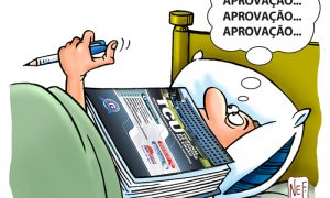 Por induzir juízo a erro, advogada do Rio Grande do Sul tem conta penhorada