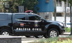 1ª seção do STJ aprova novas súmulas. Atualize seu material de estudo!