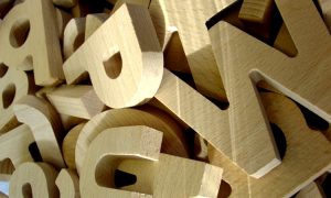 Curiosidade: confira já os 8 sinais de que a carreira pública pode não ser para você, mas, sim, a de advogado!