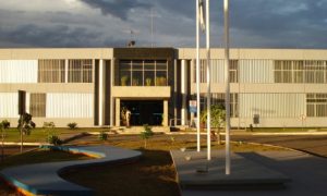 ANA: Pedido para concurso é encaminhado! Iniciais de R$ 11.071,29!