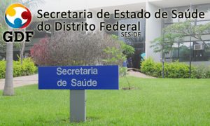 O marco legal da primeira infância e seus reflexos no processo penal