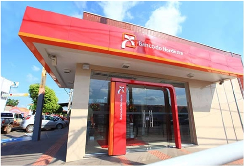 Edital Banco do Nordeste 2018