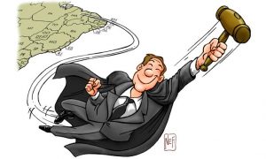 Concursos: Inscrições abertas reúnem 14,5 mil vagas em todo o país