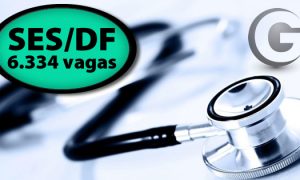 Ainda não conseguiu passar no Exame de Ordem? Descubra o motivo!