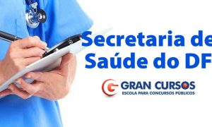 FGV divulga nomes dos Coordenadores da Banca Examinadora do XIX Exame de Ordem Unificado