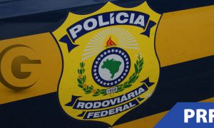 Concurso PRF: Planejamento autoriza nomeação de 100 agentes administrativos!