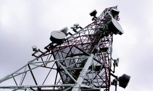 CEMIG Telecom: Concurso aberto para nível médio e superior