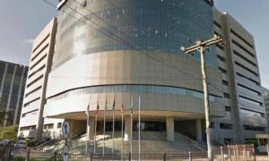 Tribunais Regionais Federais (TRF’s): Concursos em breve para diversos estados! Oferta para nível médio e superior!