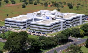 Concurso CNPq: pedido com 299 vagas foi reencaminhado ao MPOG. Inicial de até R$ 5,2 mil!