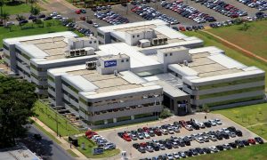 CNPq: Órgão aguarda autorização para 299 vagas no DF!