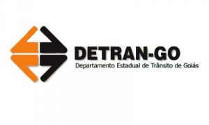 Detran de Goiás abre seleção com 346 vagas de nível médio e superior