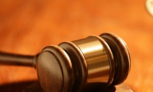 Entendendo a Teoria e Sistemas do Direito Empresarial!