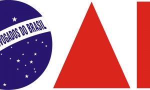 Leia os comentários do nosso Professor Flávio Daher acerca da prova de Penal da 1ª Fase do XIX Exame de Ordem!!