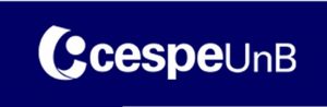 CESPE: concursos: veja aqui todo material necessário!