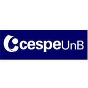 CespeUnB realiza transição para Organização Social!