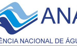 Candidatos fazem aulas de caligrafia para passar na 2ª fase da OAB