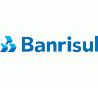 Banco Banrisul: concurso previsto para ainda este ano!