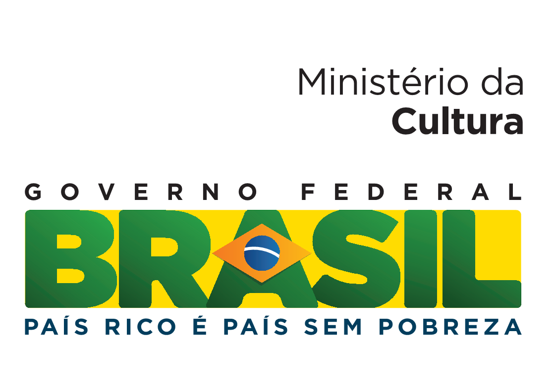 Curso de Direito Tributário na Escola Superior de Advocacia com o nosso professor Mauro Moreira
