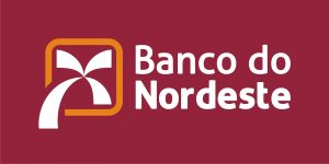 Concurso Banco do Nordeste oferta vagas para técnico e analista!