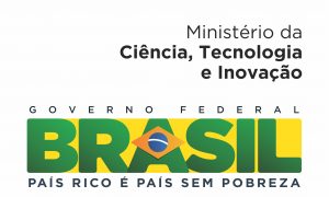 MCTI: Ciência e Tecnologia pede concurso com  572 vagas!